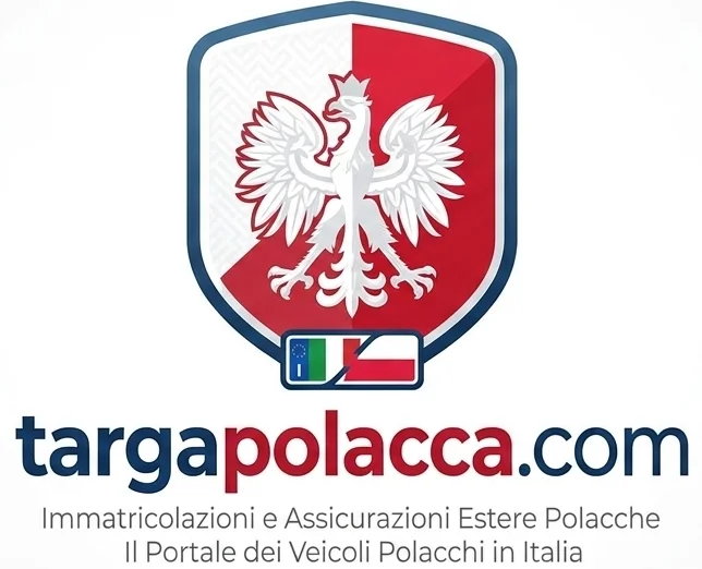 Targa Polacca Specialist